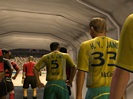 game/FIFA 2007/_thb_fifa07_071.jpg